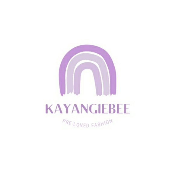 kayangiebee